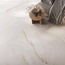 Cerdomus Alma 30x60, ongeglazuurd keramisch graniet, Italië, andere soorten marmer - interieurfoto 33