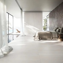 Cerdomus Alma 30x60, porcelanato não esmaltado, Itália, outros tipos de mármore - foto de interior 1 - foto 2