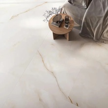 Cerdomus Alma 30x60, oglaserad keramisk granit, Italien, andra typer av marmor - interiörfoto 1 - 2 Cerdomus Alma 30x60, oglaserad keramisk granit, Italien, andra typer av marmor - interiörfoto 1 - foto 2