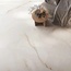 Cerdomus Alma 30x60, ongeglazuurd keramisch graniet, Italië, andere soorten marmer - interieurfoto 7 Cerdomus Alma 30x60, ongeglazuurd keramisch graniet, Italië, andere soorten marmer - interieurfoto 7