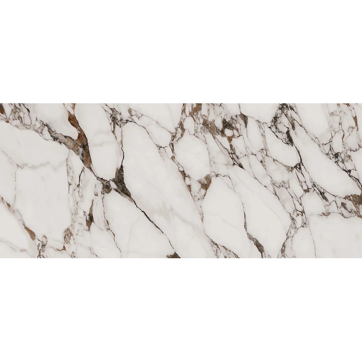 Cerdomus Alma С000626571 92119_BrecciaCapraia120X280Matt porcelain tile 120x280 cm, Italy, other types of marble - photo 1 Cerdomus Alma С000626571 92119_BrecciaCapraia120X280Matt porcelain tile 120x280 cm, Italy, other types of marble - photo 1