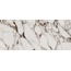 Cerdomus Alma С000626565 92111_BrecciaCapraia120X280 grès cérame 120x280 cm, Italie, autres types de marbre - photo 1 Cerdomus Alma С000626565 92111_BrecciaCapraia120X280 grès cérame 120x280 cm, Italie, autres types de marbre - photo 1