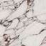 Cerdomus Alma С000626601 92438_BrecciaCapraia120X120 porcelænsflise 120x120 cm, Italien, andre typer marmor - foto 1