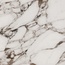 Cerdomus Alma С000626577 92401_BrecciaCapraia120X120Antslp porcelain tile 120x120 cm, Italy, other types of marble - photo 1 Cerdomus Alma С000626577 92401_BrecciaCapraia120X120Antslp porcelain tile 120x120 cm, Italy, other types of marble - photo 1