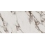 Cerdomus Alma С000626583 92408_BrecciaCapraia60X120Antslp porcelain tile 60x120 cm, Italy, other types of marble - photo 1
