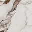 Cerdomus Alma С000626589 92417_BrecciaCapraia60X60Antslp gres porcelánový 60x60 cm, Itálie, ostatní druhy mramoru - fotografie 1 Cerdomus Alma С000626589 92417_BrecciaCapraia60X60Antslp gres porcelánový 60x60 cm, Itálie, ostatní druhy mramoru - fotografie 1