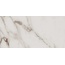 Cerdomus Alma С000626595 92424_BrecciaCapraia30X60 porcelain tile 30x60 cm, Italy, other types of marble - photo 1 Cerdomus Alma С000626595 92424_BrecciaCapraia30X60 porcelain tile 30x60 cm, Italy, other types of marble - photo 1