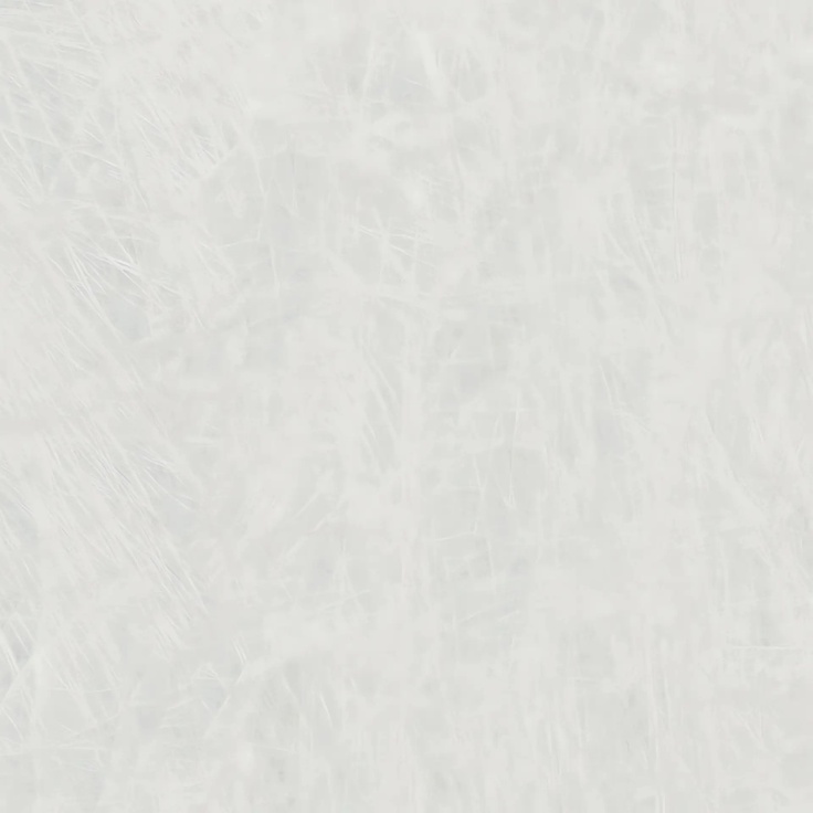 Cerdomus Alma С000626629 94414_Cristallo120X120 porcelain tile 120x120 cm, Italy, other types of marble - photo 1 Cerdomus Alma С000626629 94414_Cristallo120X120 porcelain tile 120x120 cm, Italy, other types of marble - photo 1