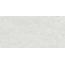 Cerdomus Alma С000626633 94418_Cristallo60X120 gres porcelánový 60x120 cm, Itálie, ostatní druhy mramoru - fotografie 1
