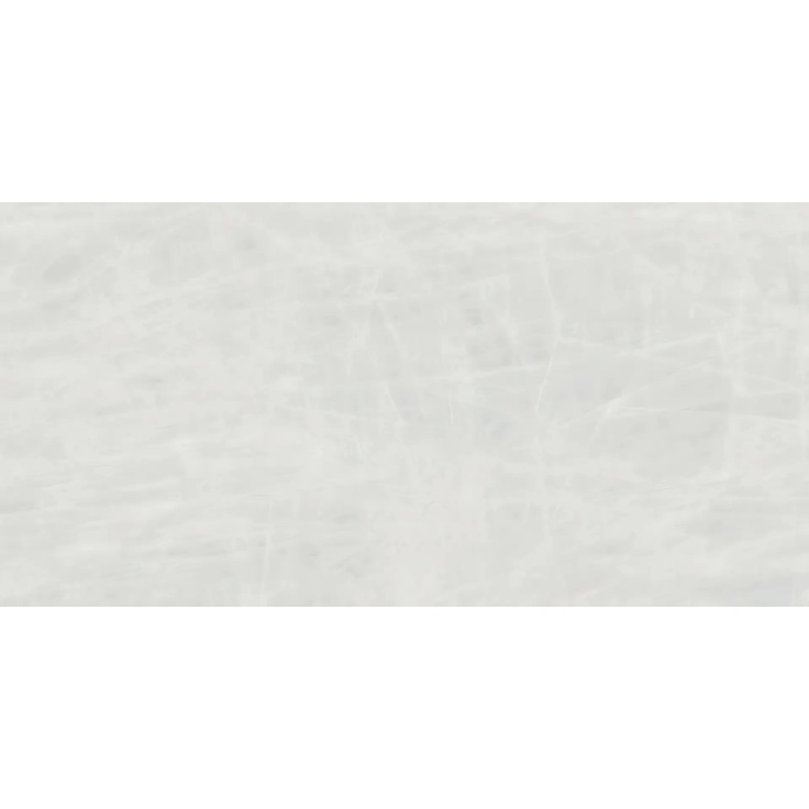 Cerdomus Alma С000626631 94416_Cristallo30X60 porcelain tile 30x60 cm, Italy, other types of marble - photo 1 Cerdomus Alma С000626631 94416_Cristallo30X60 porcelain tile 30x60 cm, Italy, other types of marble - photo 1