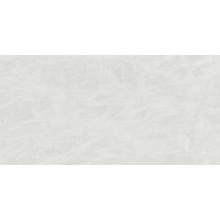 Cerdomus Alma С000626634 94419_Cristallo60X120Antslp keramisch graniet 60x120 cm, Italië, andere soorten marmer - foto 1 - foto 1