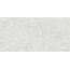 Cerdomus Alma С000626632 94417_Cristallo30X60Antslp porcelain tile 30x60 cm, Italy, other types of marble - photo 1