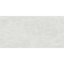 Cerdomus Alma С000626632 94417_Cristallo30X60Antslp keramisch graniet 30x60 cm, Italië, andere soorten marmer - foto 1 - foto 1