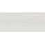 Cerdomus Alma С000626572 92121_Dolomite120X280Matt gres porcelánový 120x280 cm, Itálie, ostatní druhy mramoru - fotografie 1 Cerdomus Alma С000626572 92121_Dolomite120X280Matt gres porcelánový 120x280 cm, Itálie, ostatní druhy mramoru - fotografie 1