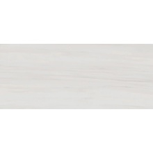 Cerdomus Alma С000626572 92121_Dolomite120X280Matt keramisch graniet 120x280 cm, Italië, andere soorten marmer - foto 1 - foto 1