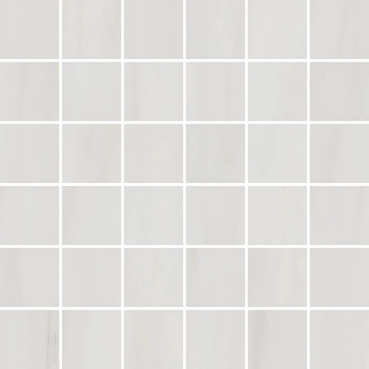 Cerdomus Alma С000626626 94136_Mosaico4,7X4,7Dolomite30X30 Mosaïque 30x30 cm, Italie, autres types de marbre - photo 1 Cerdomus Alma С000626626 94136_Mosaico4,7X4,7Dolomite30X30 Mosaïque 30x30 cm, Italie, autres types de marbre - photo 1