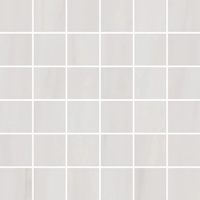 Cerdomus Alma С000626626 94136_Mosaico4,7X4,7Dolomite30X30 Mozaïek 30x30 cm, Italië, andere soorten marmer - foto 1 - foto 1