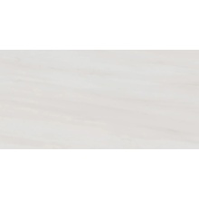Cerdomus Alma С000626608 92448_Dolomite60X120 keramisch graniet 60x120 cm, Italië, andere soorten marmer - foto 1 - foto 1