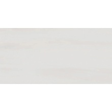 Cerdomus Alma С000626620 92462_Dolomite30X60 keramisch graniet 30x60 cm, Italië, andere soorten marmer - foto 1 - foto 1