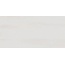 Cerdomus Alma С000626620 92462_Dolomite30X60 gres porcelánový 30x60 cm, Itálie, ostatní druhy mramoru - fotografie 1