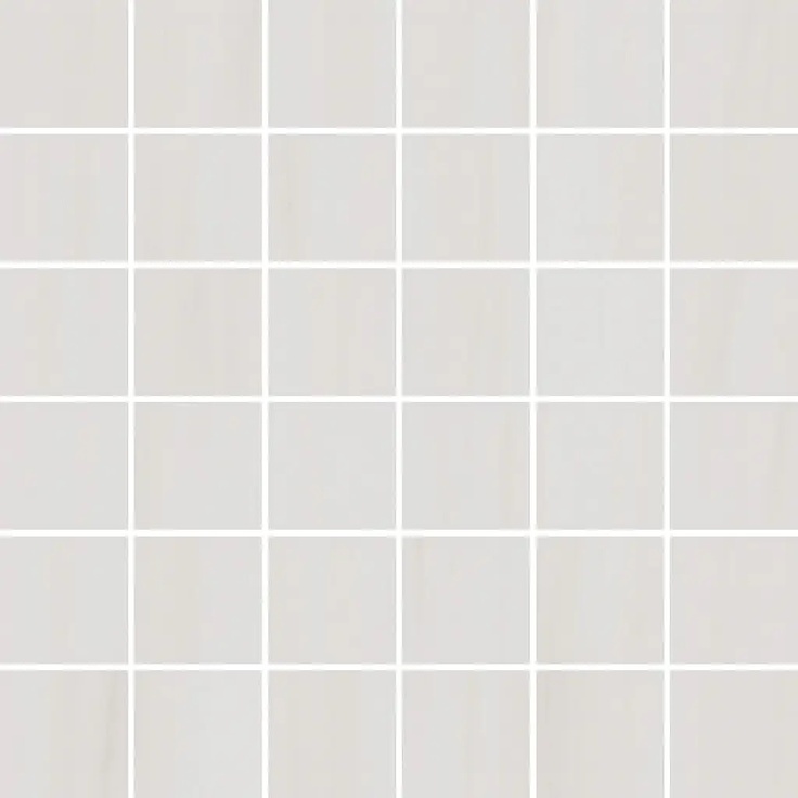 Cerdomus Alma С000626625 94135_Mosaico4,7X4,7DolomiteLevigato30X30 Mosaic 30x30 cm, Italy, other types of marble - photo 1 Cerdomus Alma С000626625 94135_Mosaico4,7X4,7DolomiteLevigato30X30 Mosaic 30x30 cm, Italy, other types of marble - photo 1