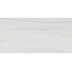 Cerdomus Alma С000626584 92411_Dolomite60X120Antslp gres porcelánový 60x120 cm, Itálie, ostatní druhy mramoru - fotografie 1
