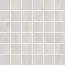 Cerdomus Alma С000626638 94427_Mosaico4,7X4,7Lasa30X30 Mosaic 30x30 cm, Italy, other types of marble - photo 1