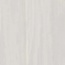 Cerdomus Alma С000626603 92441_Lasa120X120 porcelain tile 120x120 cm, Italy, other types of marble - photo 1