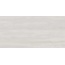 Cerdomus Alma С000626609 92449_Lasa60X120 porcelain tile 60x120 cm, Italy, other types of marble - photo 1