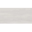 Cerdomus Alma С000626621 92463_Lasa30X60 gres porcelánový 30x60 cm, Itálie, ostatní druhy mramoru - fotografie 1