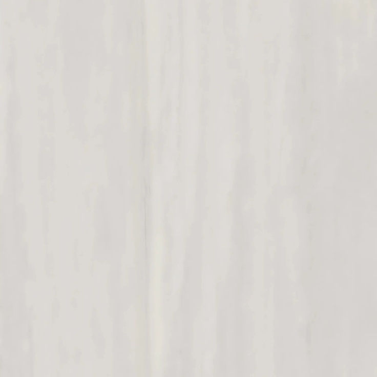 Cerdomus Alma С000626579 92404_Lasa120X120Antslp porcelain tile 120x120 cm, Italy, other types of marble - photo 1 Cerdomus Alma С000626579 92404_Lasa120X120Antslp porcelain tile 120x120 cm, Italy, other types of marble - photo 1