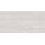 Cerdomus Alma С000626585 92412_Lasa60X120Antslp gres porcelánový 60x120 cm, Itálie, ostatní druhy mramoru - fotografie 1 Cerdomus Alma С000626585 92412_Lasa60X120Antslp gres porcelánový 60x120 cm, Itálie, ostatní druhy mramoru - fotografie 1
