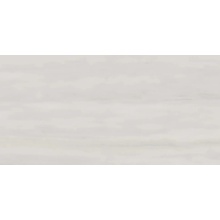 Cerdomus Alma С000626585 92412_Lasa60X120Antslp keramisch graniet 60x120 cm, Italië, andere soorten marmer - foto 1 - foto 1