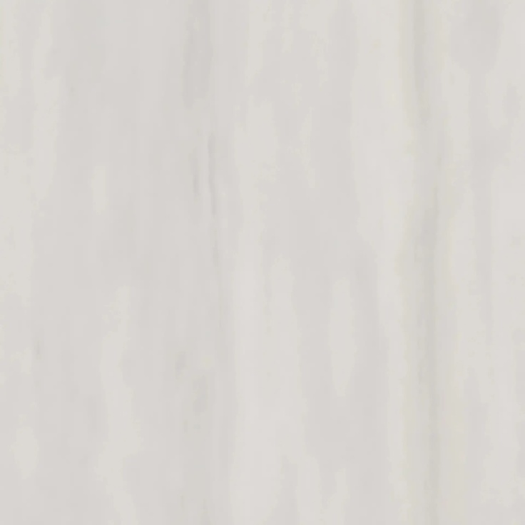 Cerdomus Alma С000626591 92420_Lasa60X60Antslp porcelain tile 60x60 cm, Italy, other types of marble - photo 1 Cerdomus Alma С000626591 92420_Lasa60X60Antslp porcelain tile 60x60 cm, Italy, other types of marble - photo 1