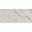 Cerdomus Alma С000626574 92123_Onice120X280Matt keramisch graniet 120x280 cm, Italië, onyx - foto 1