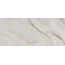 Cerdomus Alma С000626568 92116_Onice120X280 gres porcelánový 120x280 cm, Itálie, onyx - fotografie 1 Cerdomus Alma С000626568 92116_Onice120X280 gres porcelánový 120x280 cm, Itálie, onyx - fotografie 1
