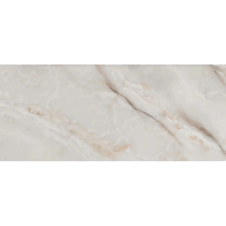 Cerdomus Alma С000626568 92116_Onice120X280 gres porcelánový 120x280 cm, Itálie, onyx - fotografie 1 Cerdomus Alma С000626568 92116_Onice120X280 gres porcelánový 120x280 cm, Itálie, onyx - fotografie 1