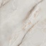 Cerdomus Alma С000626604 92442_Onice120X120 porcelain tile 120x120 cm, Italy, onyx - photo 1