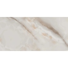Cerdomus Alma С000626610 92450_Onice60X120 keramisch graniet 60x120 cm, Italië, onyx - foto 1 - foto 1