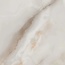Cerdomus Alma С000626616 92457_Onice60X60 gres porcelánový 60x60 cm, Itálie, onyx - fotografie 1