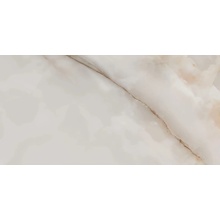 Cerdomus Alma С000626622 92464_Onice30X60 keramisch graniet 30x60 cm, Italië, onyx - foto 1 - foto 1