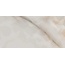 Cerdomus Alma С000626622 92464_Onice30X60 porcelain tile 30x60 cm, Italy, onyx - photo 1