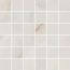 Cerdomus Alma С000626641 94430_Mosaico4,7X4,7OniceLevigato30X30 Mozaika 30x30 cm, Itálie, onyx - fotografie 1 Cerdomus Alma С000626641 94430_Mosaico4,7X4,7OniceLevigato30X30 Mozaika 30x30 cm, Itálie, onyx - fotografie 1