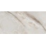 Cerdomus Alma С000626586 92413_Onice60X120Antslp gres porcelánový 60x120 cm, Itálie, onyx - fotografie 1