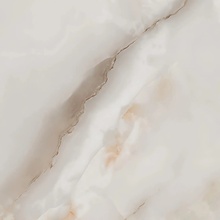 Cerdomus Alma С000626592 92421_Onice60X60Antslp keramisch graniet 60x60 cm, Italië, onyx - foto 1 - foto 1
