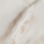 Cerdomus Alma С000626592 92421_Onice60X60Antslp porcelain tile 60x60 cm, Italy, onyx - photo 1