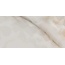 Cerdomus Alma С000626598 92428_Onice30X60Antslp porcelænsflise 30x60 cm, Italien, onyx - foto 1