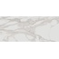 Cerdomus Alma С000626569 92117_StatuarioAltissimo120x280 porcelain tile 120x280 cm, Italy, statuario - photo 1