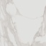 Cerdomus Alma С000626605 92443_StatuarioAltissimo120X120 Feinsteinzeug 120x120 cm, Italien, statuario - Foto 1 Cerdomus Alma С000626605 92443_StatuarioAltissimo120X120 Feinsteinzeug 120x120 cm, Italien, statuario - Foto 1