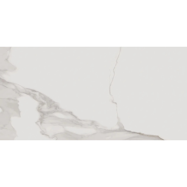 Cerdomus Alma С000626611 92451_StatuarioAltissimo60X120 porcelain tile 60x120 cm, Italy, statuario - photo 1 Cerdomus Alma С000626611 92451_StatuarioAltissimo60X120 porcelain tile 60x120 cm, Italy, statuario - photo 1